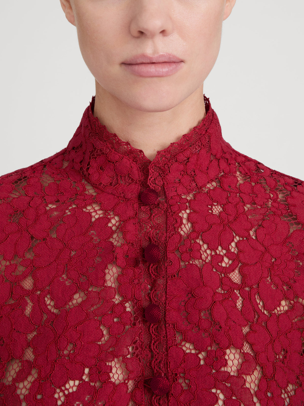 blouses-detail-image