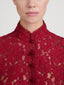 blouses-detail-image