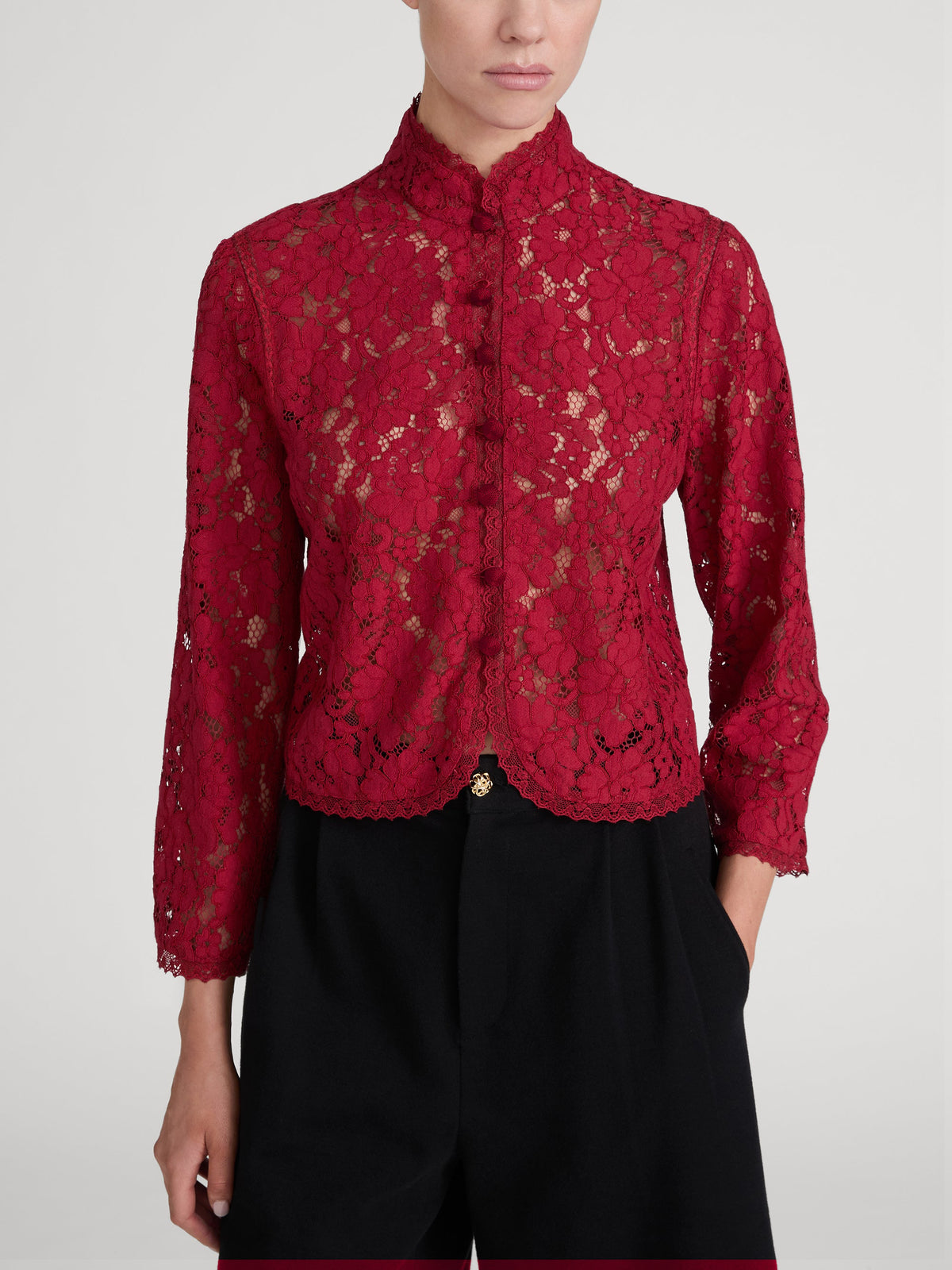 blouses-front-image