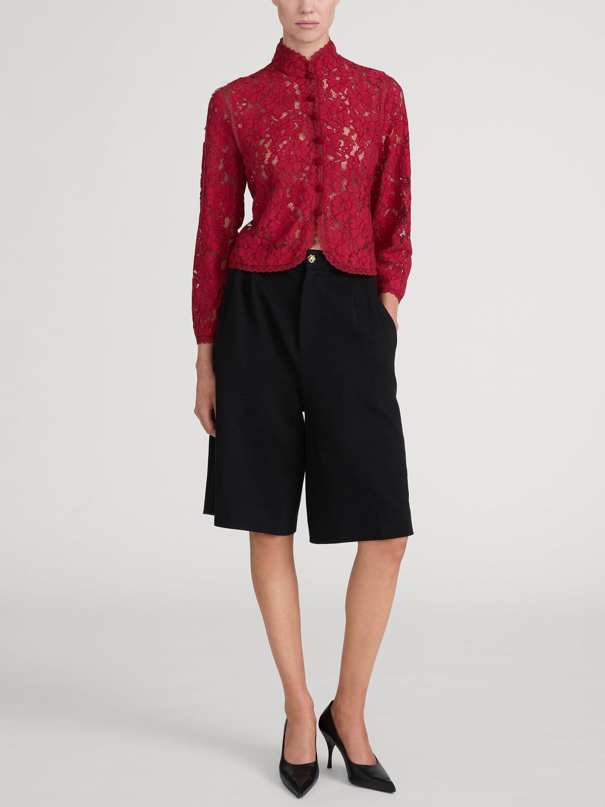 blouses-full-front-image