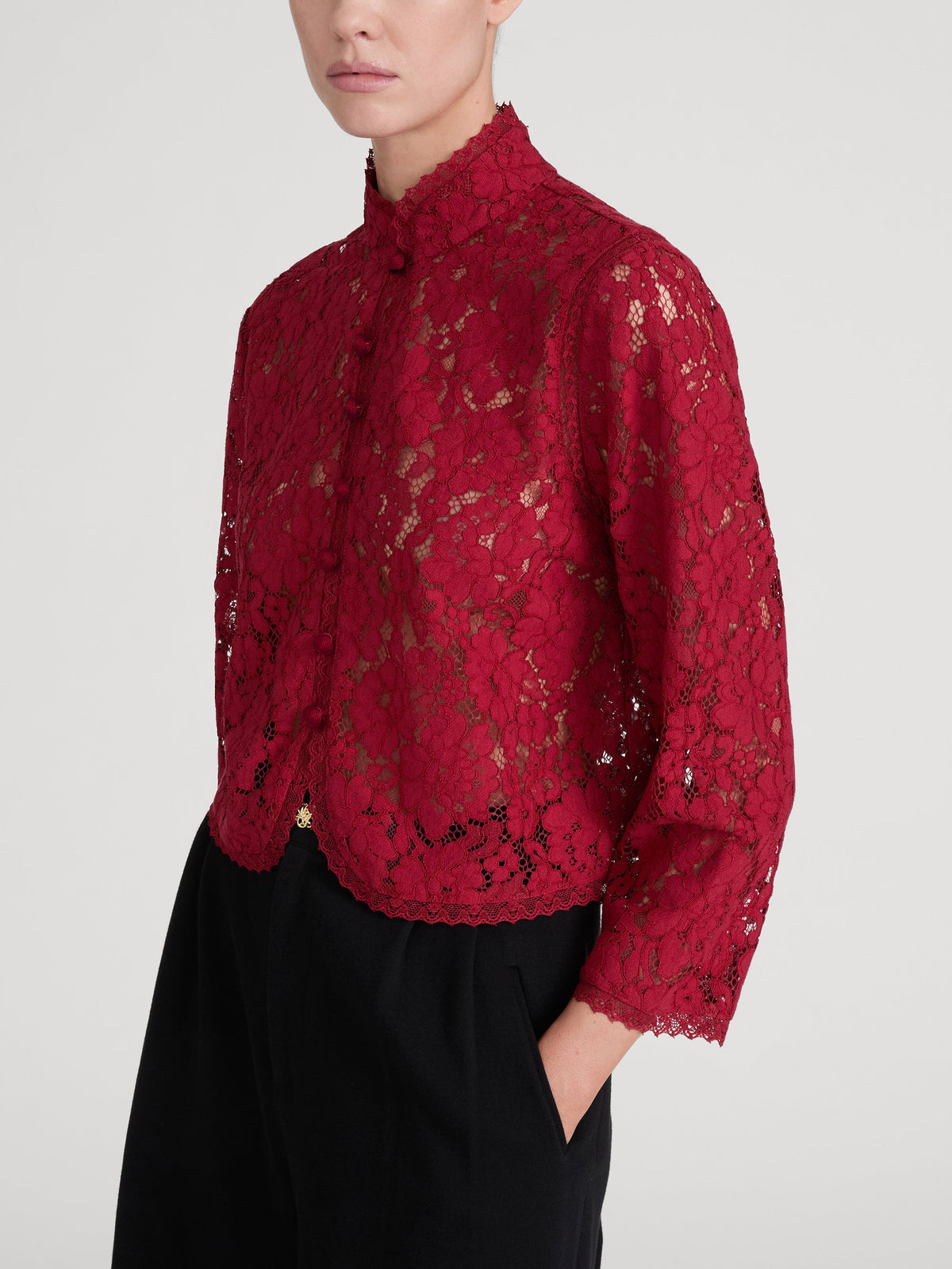 blouses-side-image