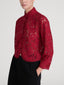 blouses-side-image