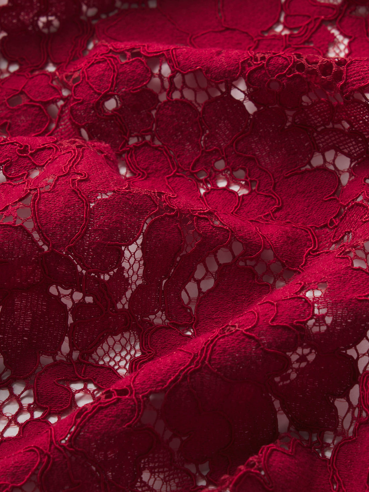 blouses-texture-fabric-image