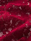 blouses-texture-fabric-image