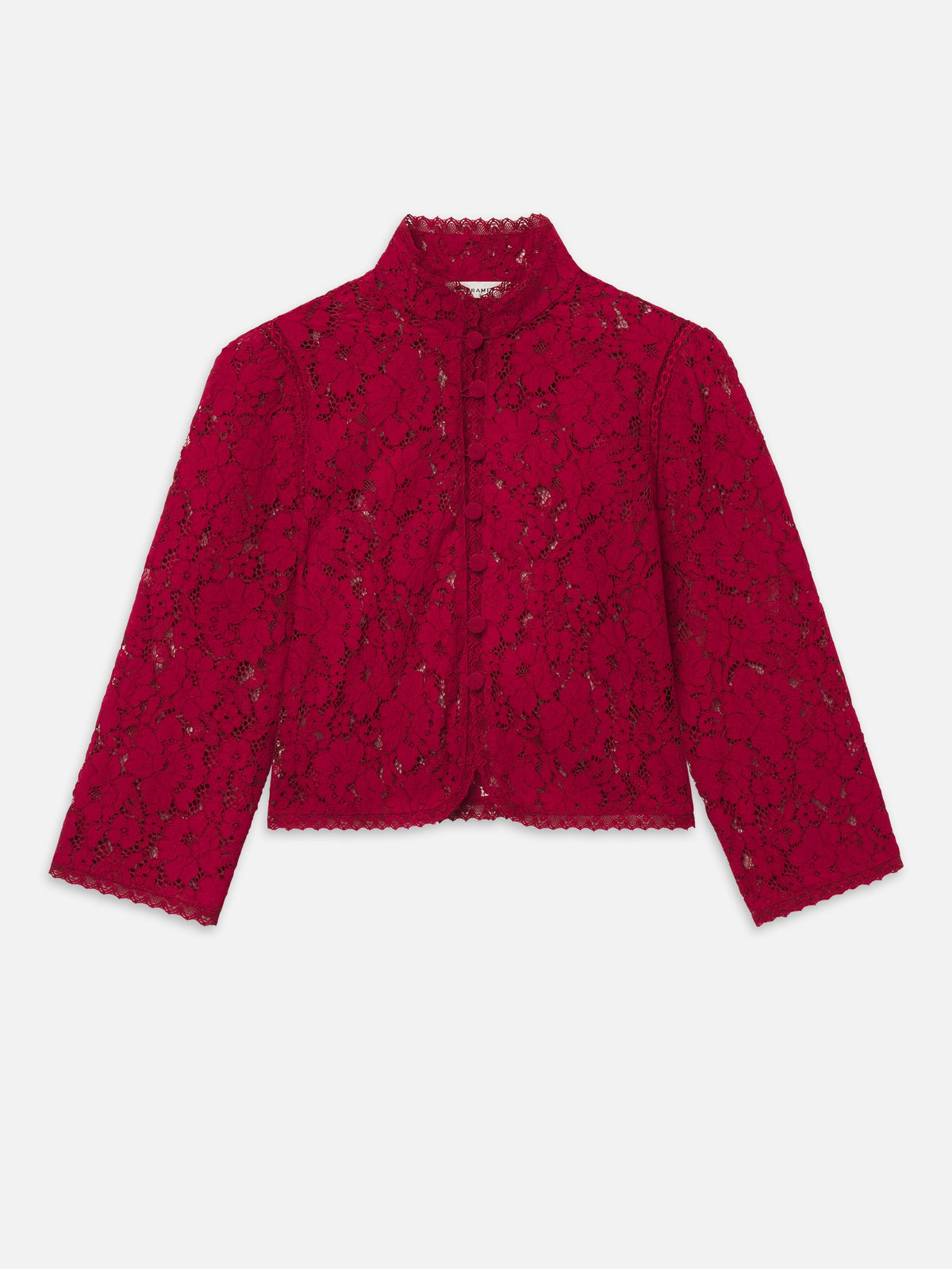 blouses-front-packshot-image