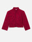 blouses-front-packshot-image