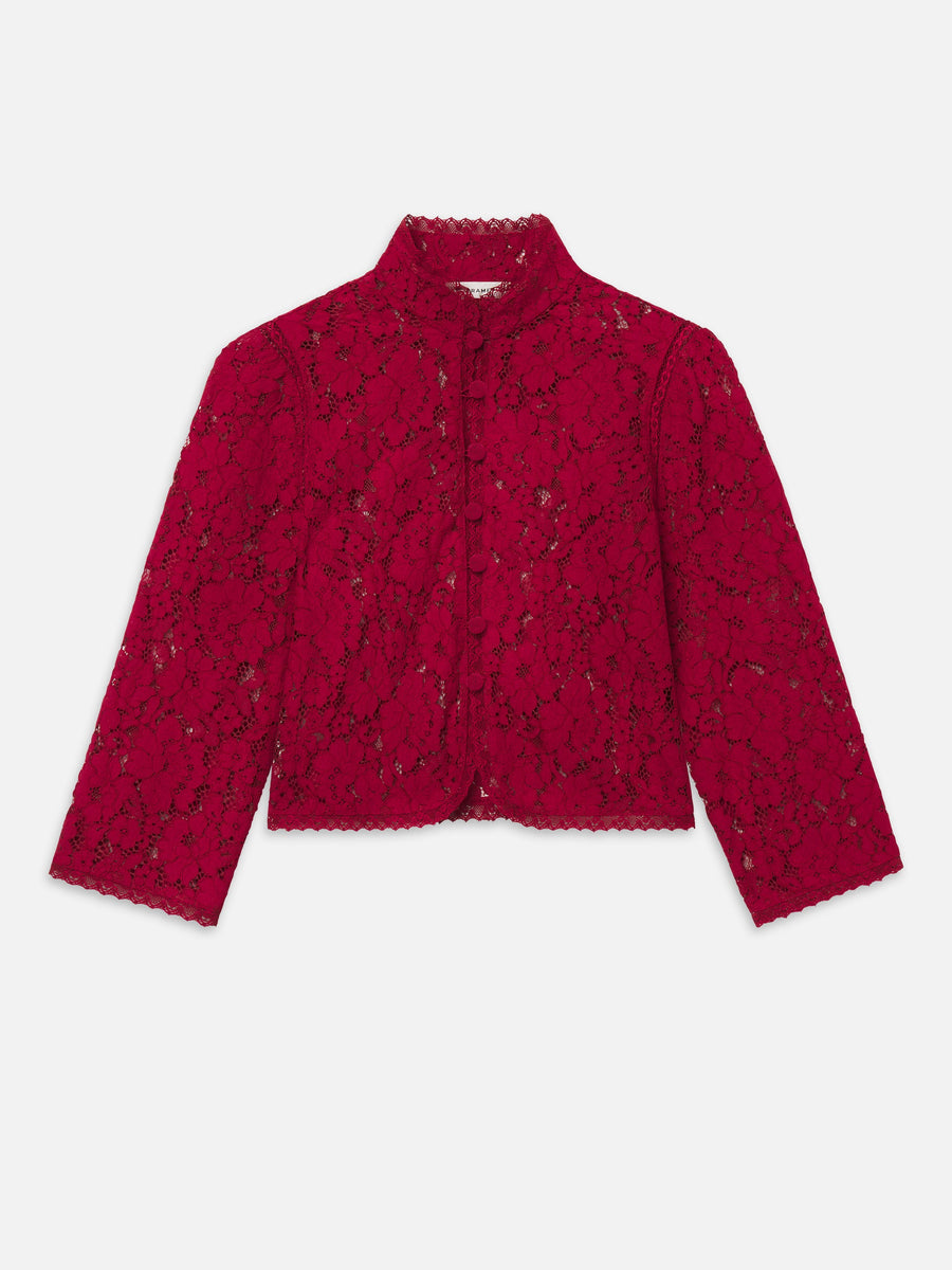 blouses-front-packshot-image