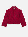 blouses-front-packshot-image