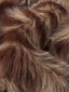 jacket-texture-detail-image