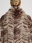 jacket-detail-image