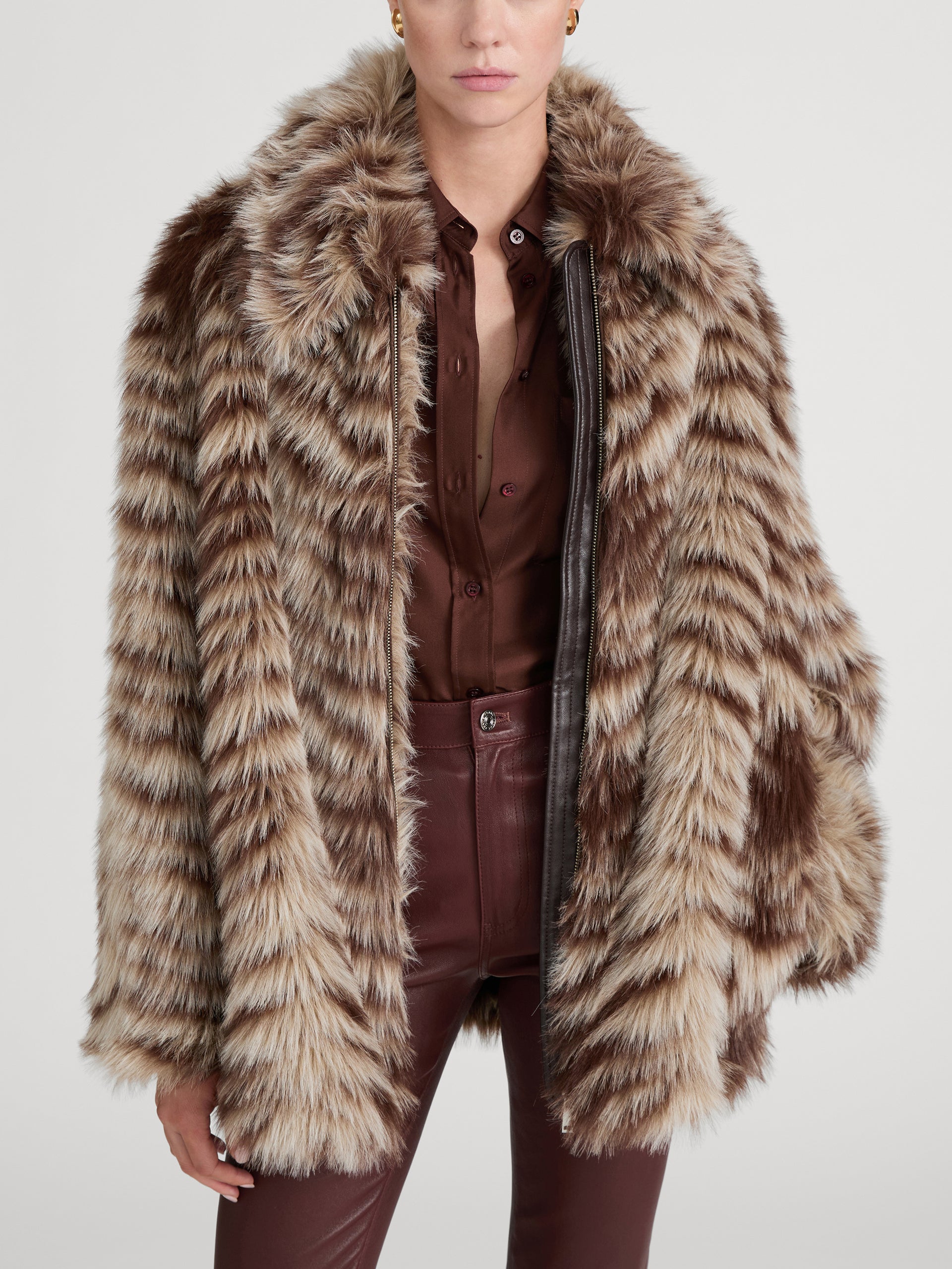 jacket-front-image