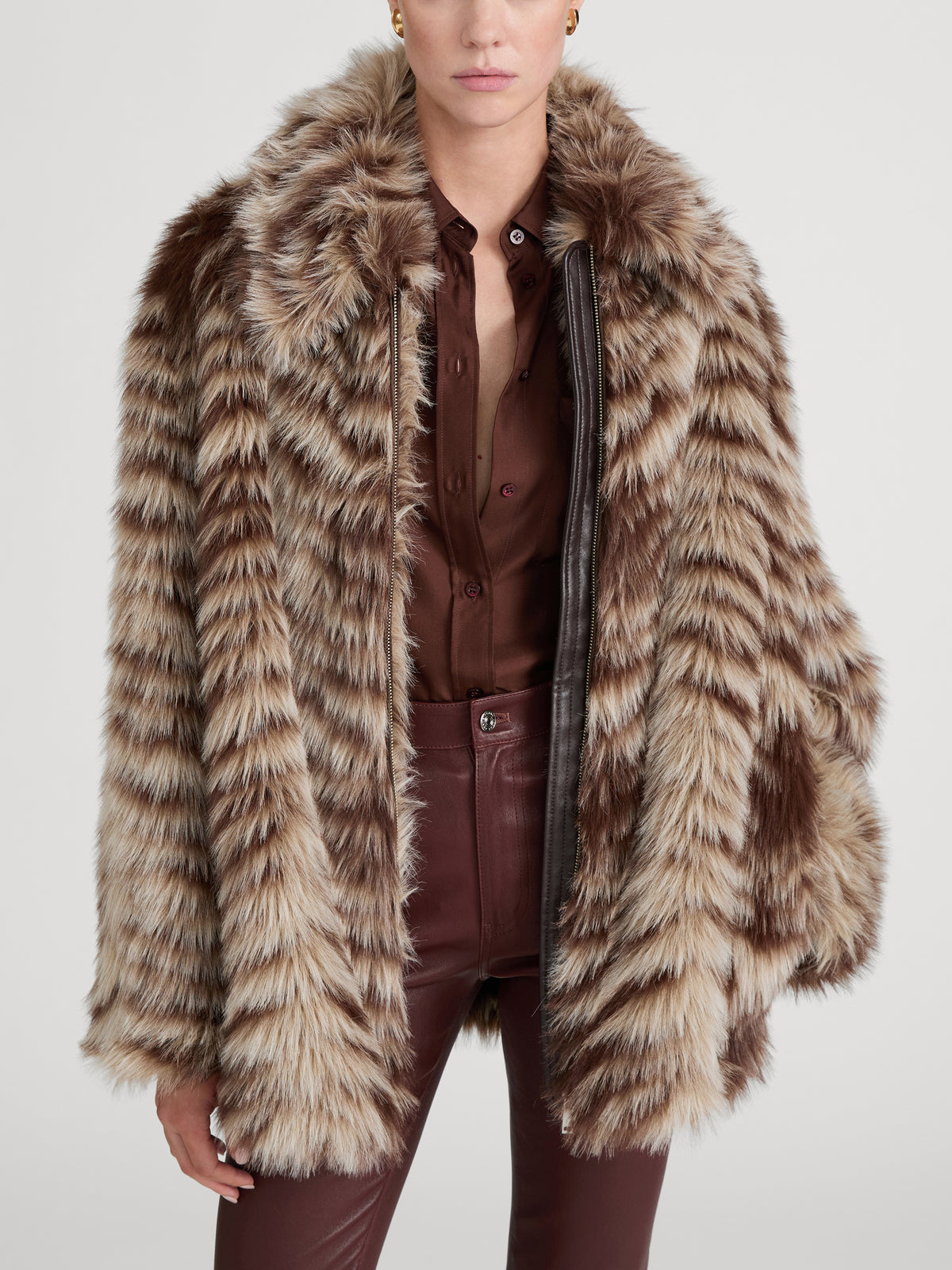 jacket-front-image