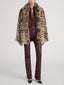 jacket-full-front-image