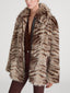 jacket-side-image