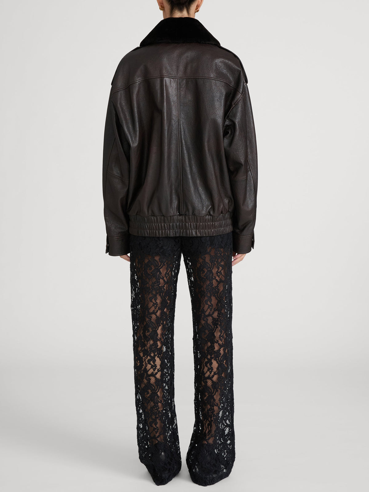 pants-back-image