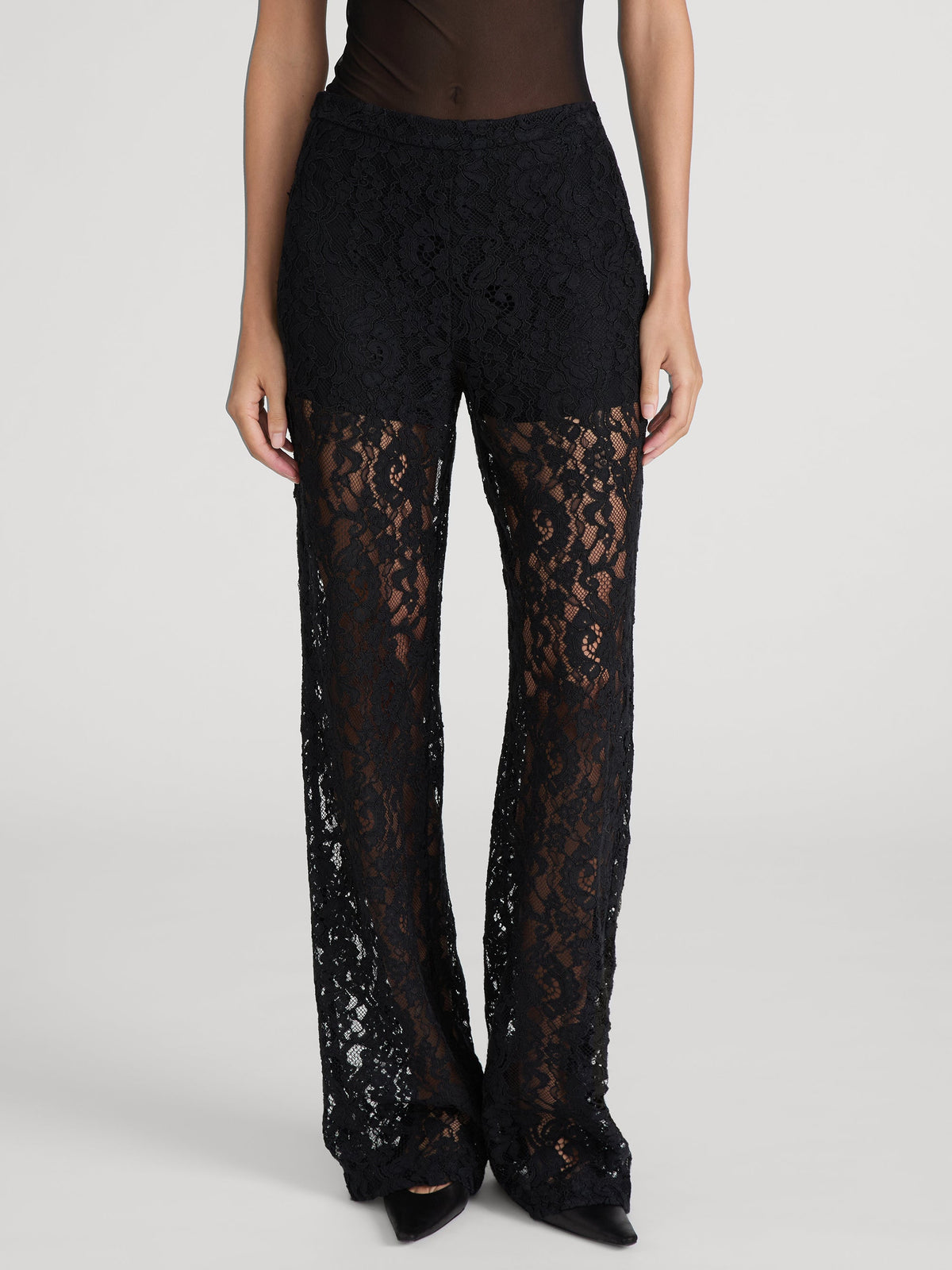 pants-front-image