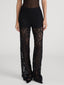 pants-front-image