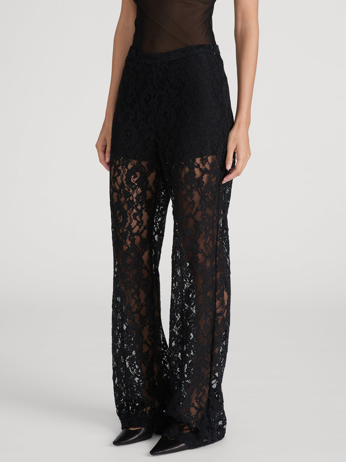 pants-side-image