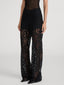 pants-side-image