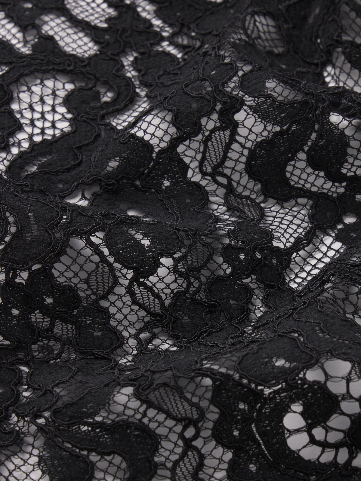 pants-texture-fabric-image