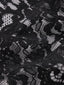 pants-texture-fabric-image