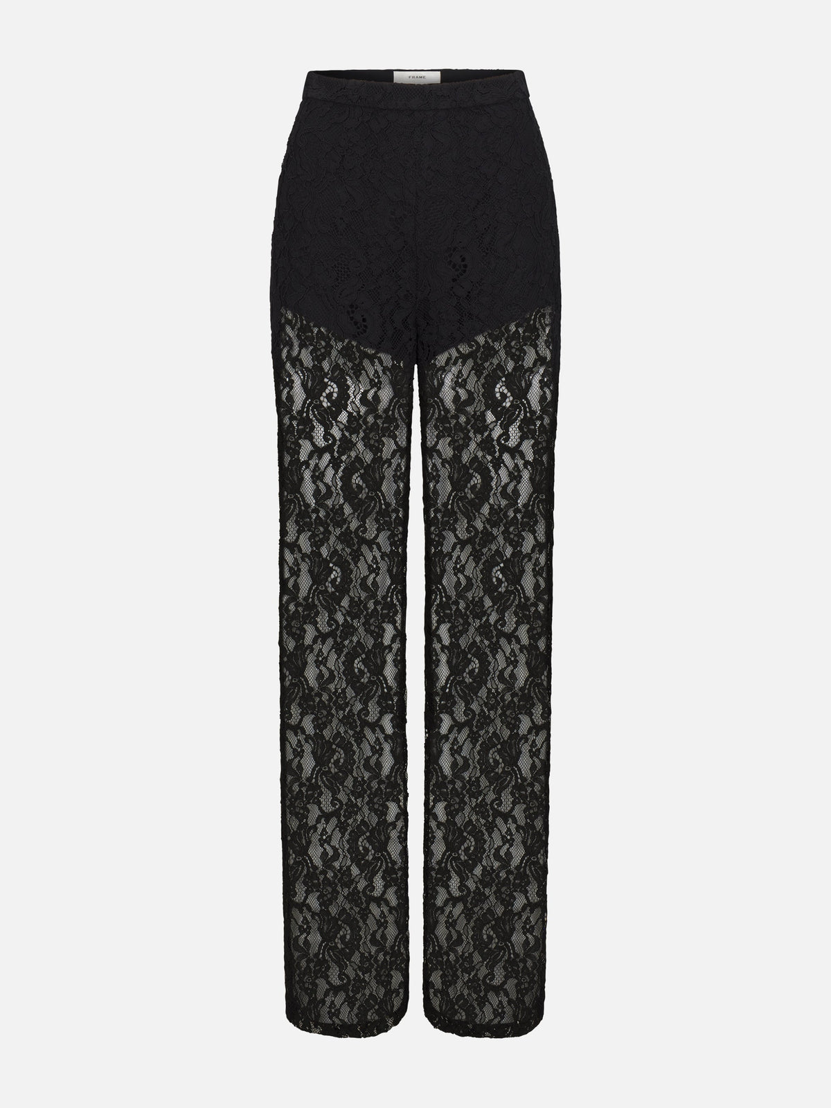 pants-front-packshot-image