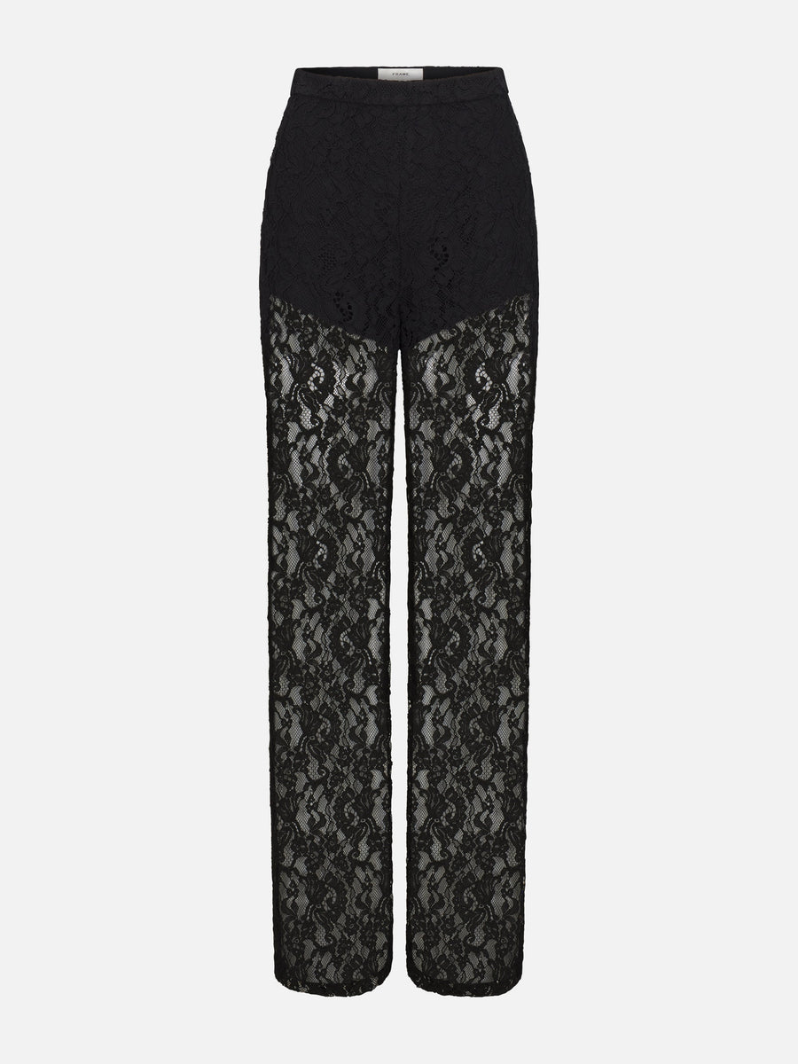 pants-front-packshot-image