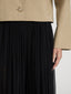 pants-detail-image