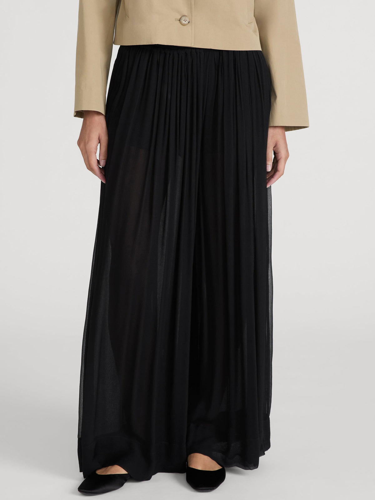 pants-front-image