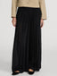 pants-front-image