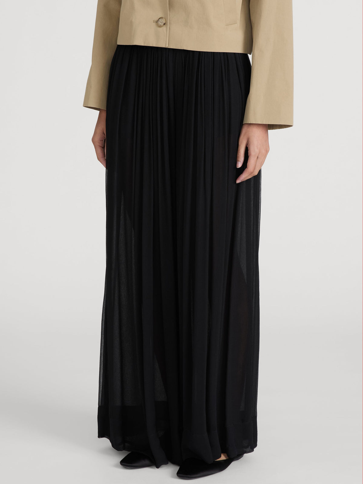 pants-side-image
