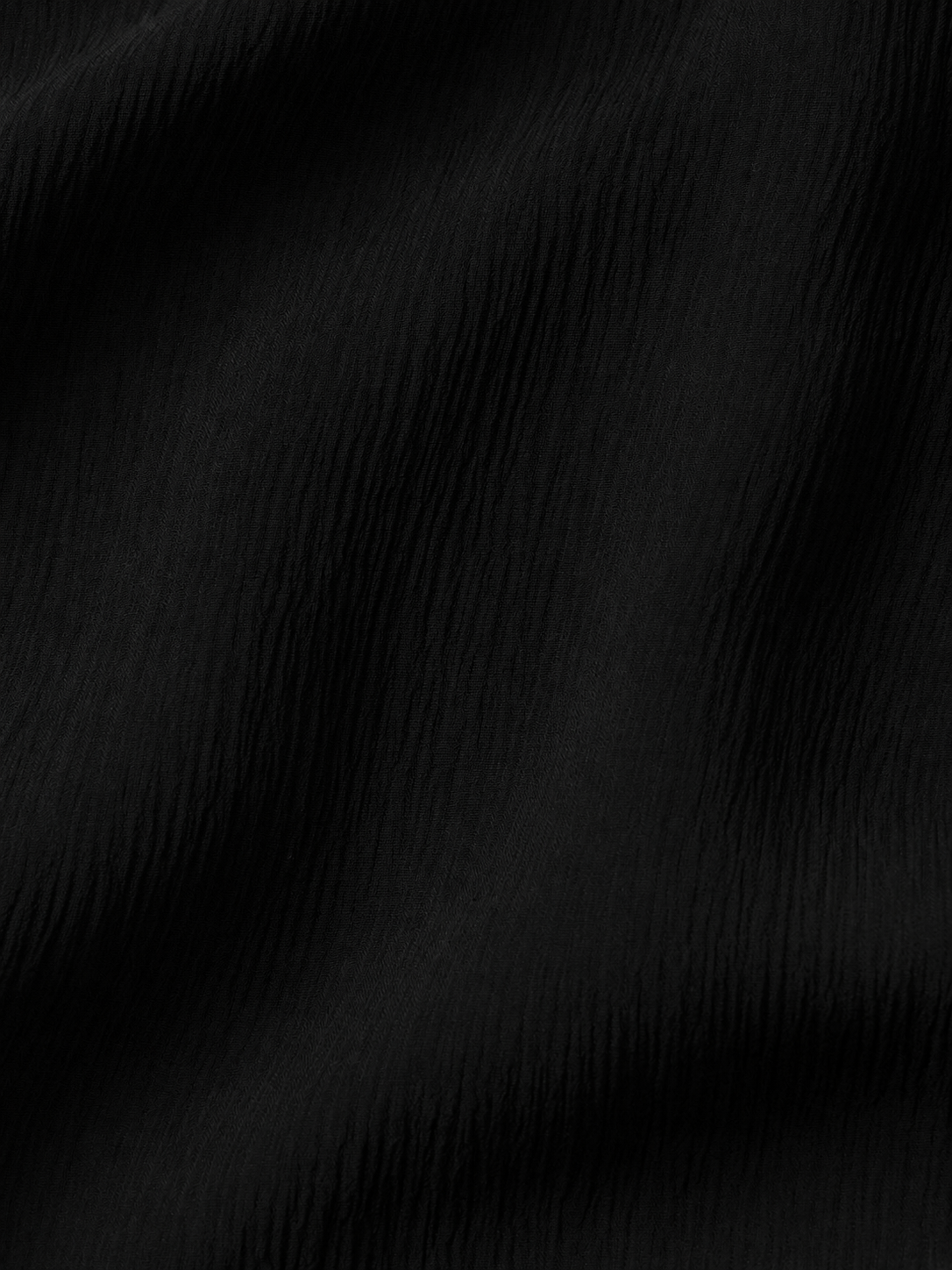 pant-fabric-image