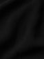 pant-fabric-image