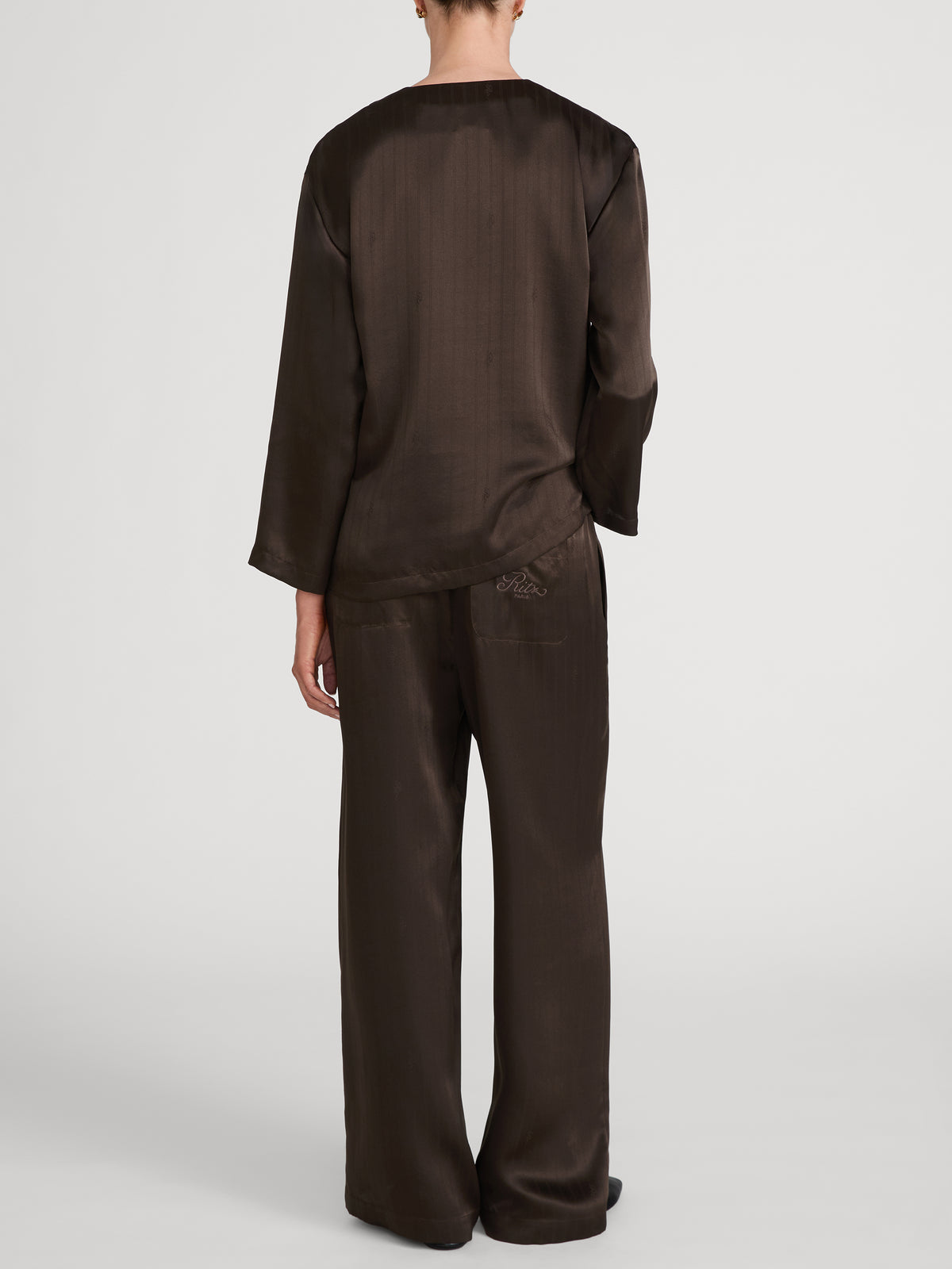 pant-back-image