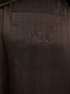 pant-detail-image