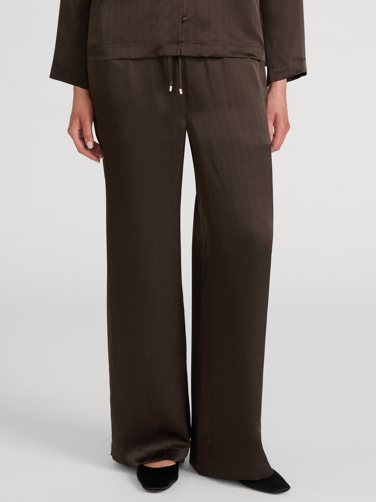 pant-front-image