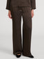 pant-front-image