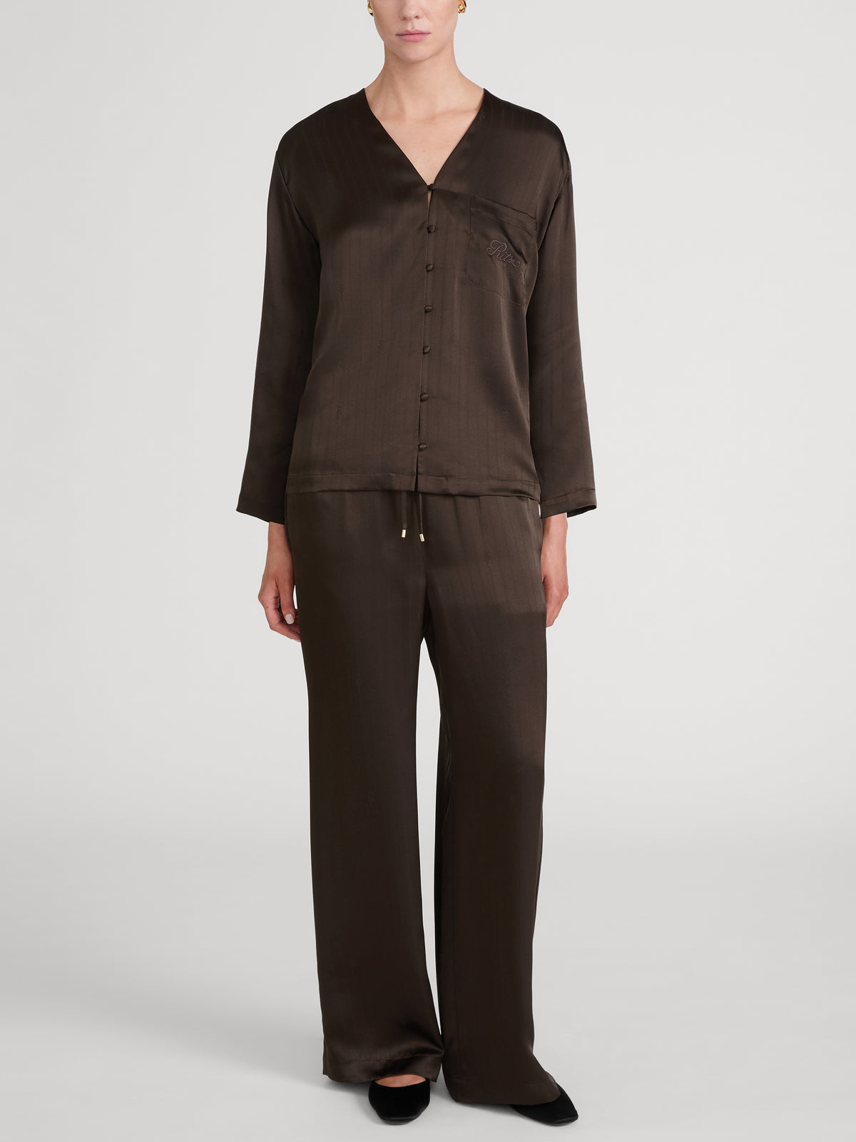 pant-full-front-image