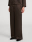 pant-side-image