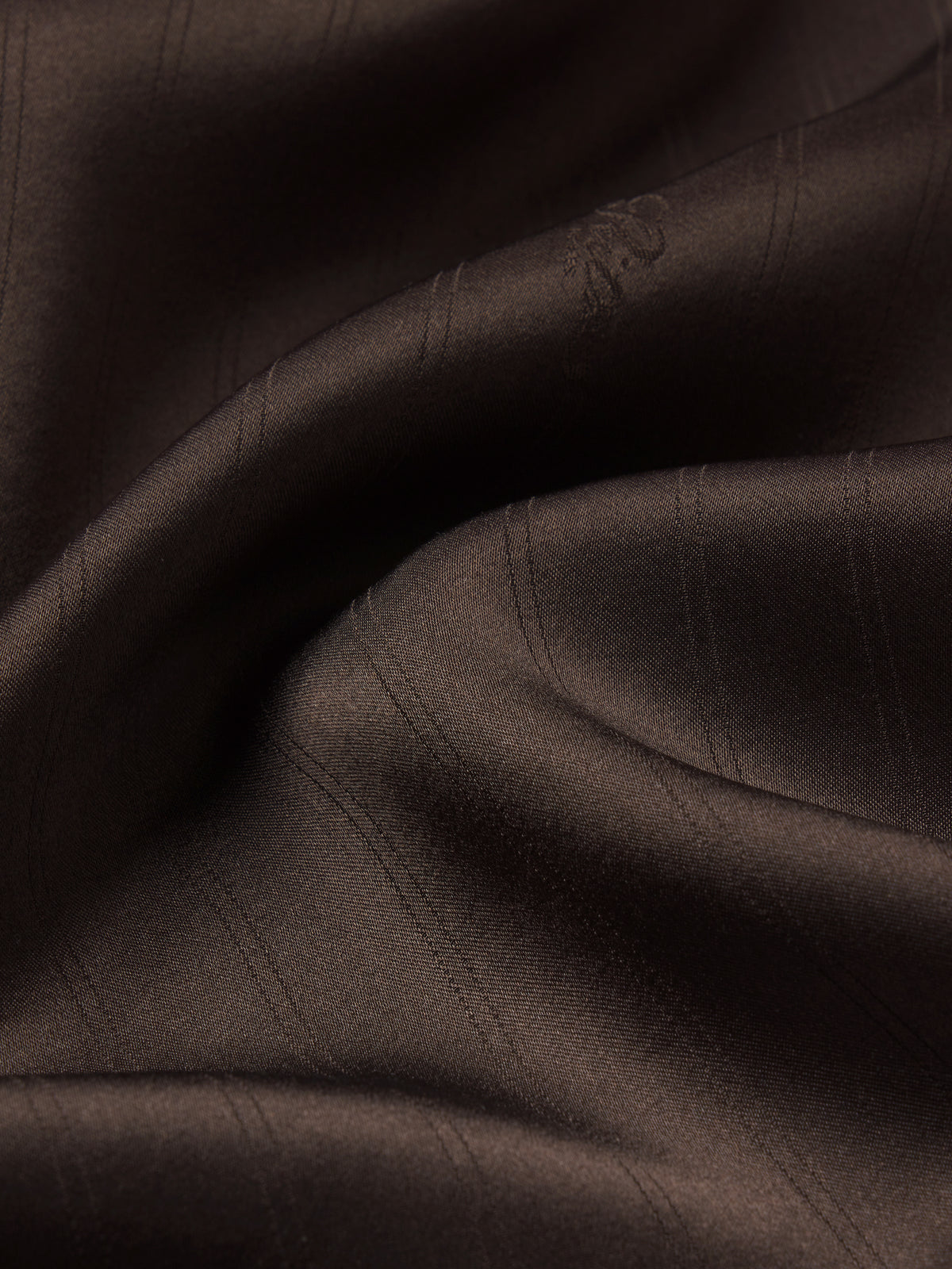 woven bottoms-texture-fabric-image