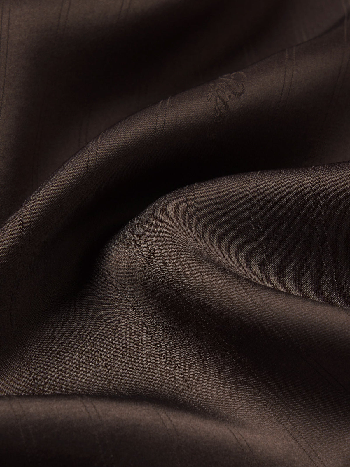 woven bottoms-texture-fabric-image