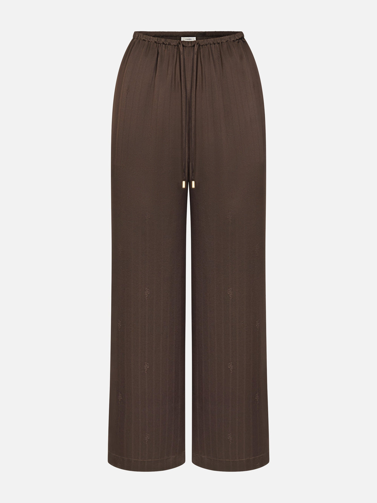 woven bottoms-front-packshot-image
