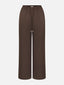 woven bottoms-front-packshot-image