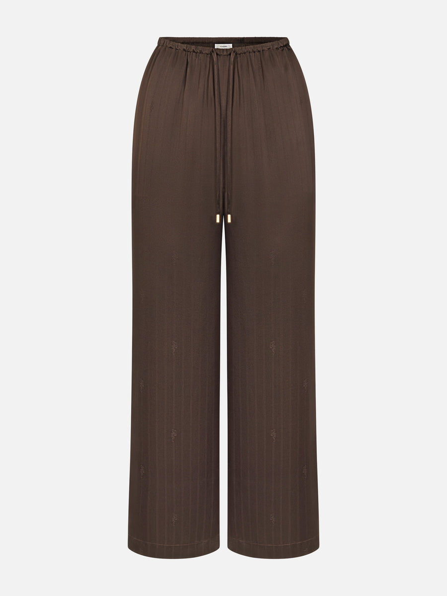 woven bottoms-front-packshot-image