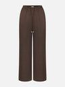 woven bottoms-front-packshot-image