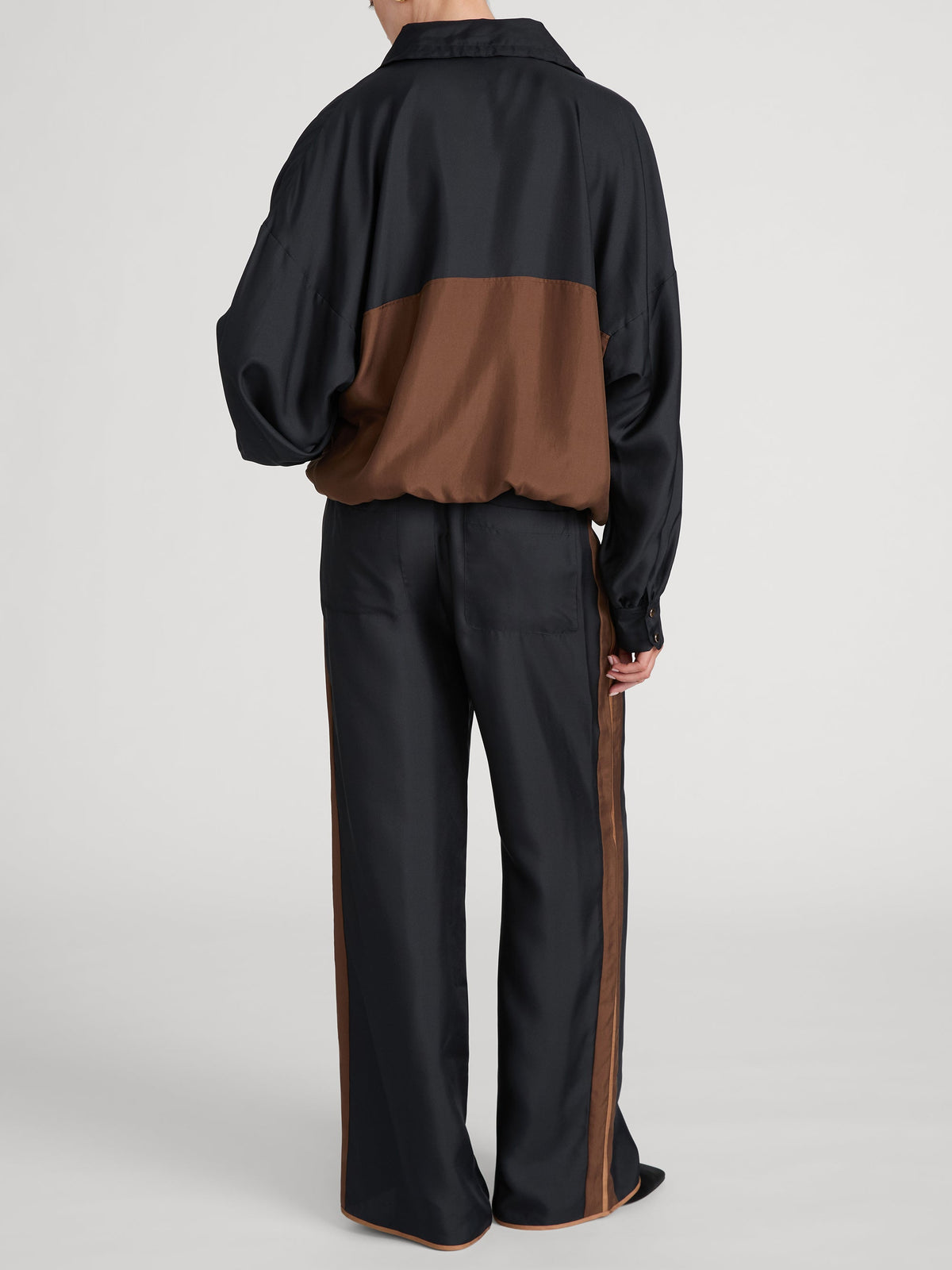 woven bottoms-back-image