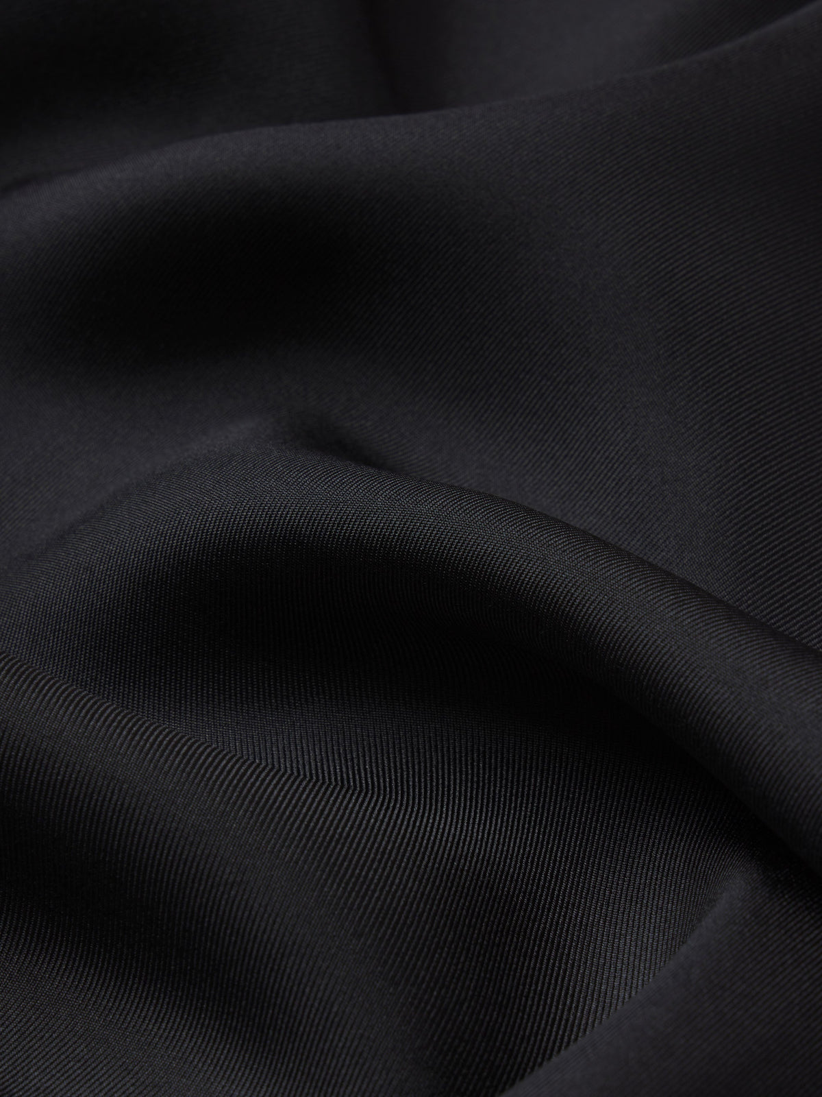 woven bottoms-texture-fabric-image