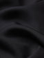 woven bottoms-texture-fabric-image