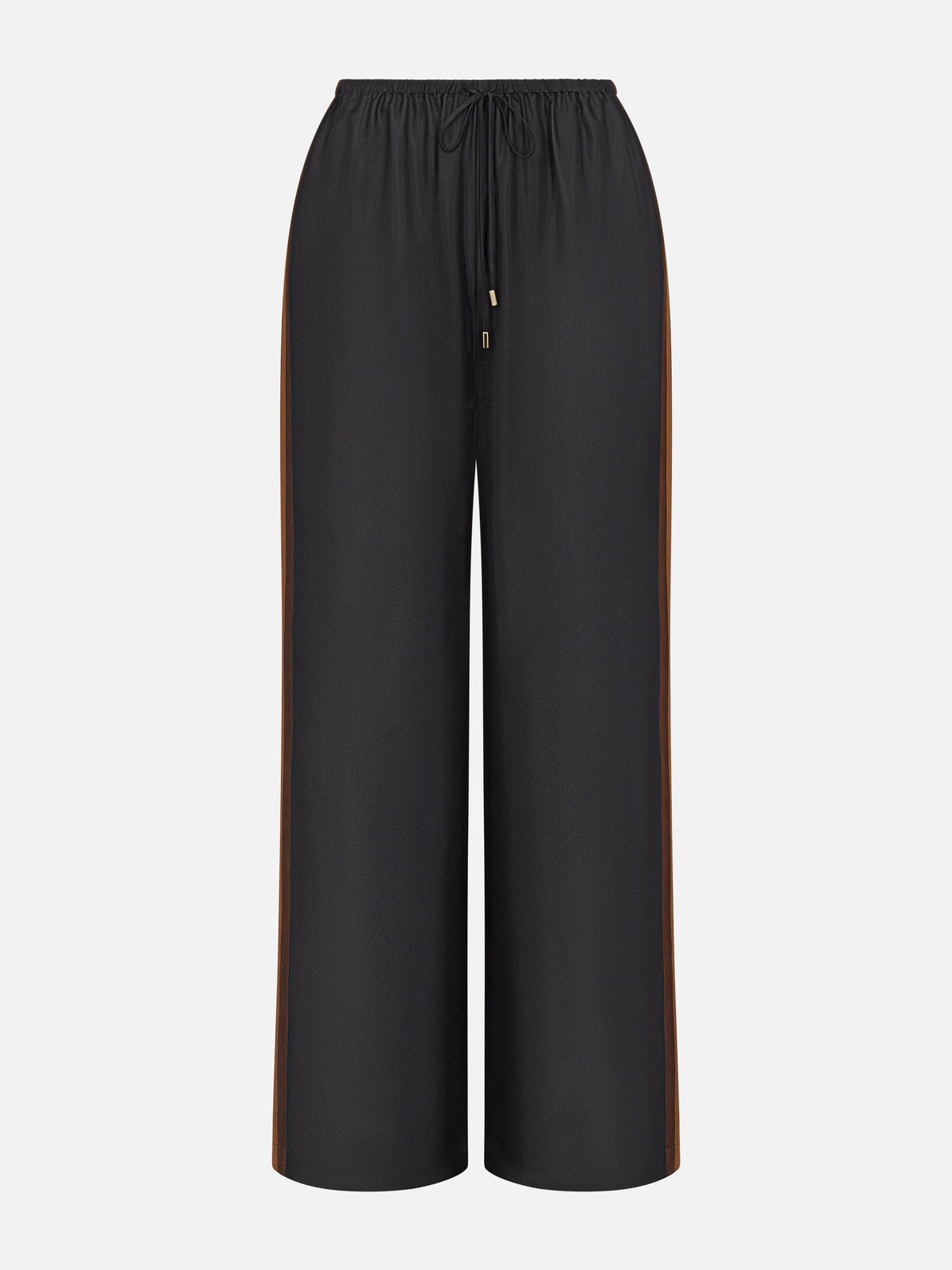 woven bottoms-front-packshot-image