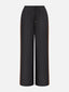 woven bottoms-front-packshot-image